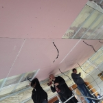 galerie