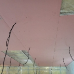 galerie