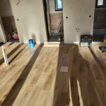 galerie