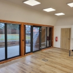 galerie