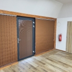 galerie