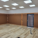 galerie