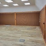 galerie