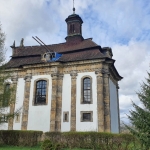 galerie