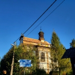 galerie