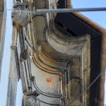 galerie