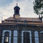 galerie