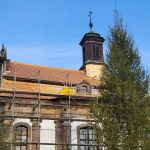 galerie