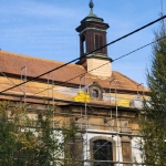 galerie