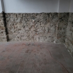 galerie