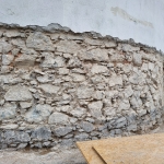 galerie