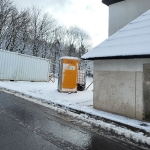 galerie