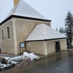 galerie