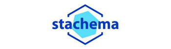  Stachema